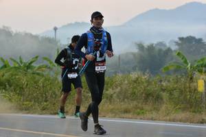 BIB: 2034
                            <button type="button" onclick="openModal(6879610)" class="btn btn-primary btn-sm float-right btn-popup" data-toggle="modal" data-target=".modal-high-quality">
                        <i class="fas fa-shopping-cart"></i> Add to Cart
                    </button>
                                            <button type="button" onclick="isThisMe(6879610, true)" class="btn btn-success btn-sm float-right btn-popup btn-isme hidden" data-toggle="tooltip" data-placement="bottom" title="นี่คือรูปของคุณใช่ไหม คลิกที่นี่เพื่อเอาเข้าอัลบั้ม">
                        <i class="fas fa-plus"></i> Add to album
                    </button>
                    <button type="button" onclick="isThisMe(6879610, false)" class="btn btn-warning btn-sm float-right btn-popup btn-isnotme hidden">
                        <i class="fas fa-ban"></i> Remove from album
                    </button>